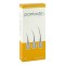 Solutie, Merz, Pantostin, cu Alfatradiol, Tratamentul Caderii Androgenetice a Parului, 60ml