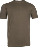 Tricou Clasic Jack Pyke Verde &ndash; Confortabil și Rezistent
