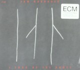 I Took Up the Runes - Remastered |, ECM Records