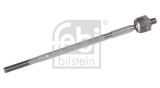 FEBI BILSTEIN 17921 Articulatie axiala, cap de bara