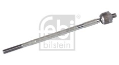 FEBI BILSTEIN 17921 Articulatie axiala, cap de bara
