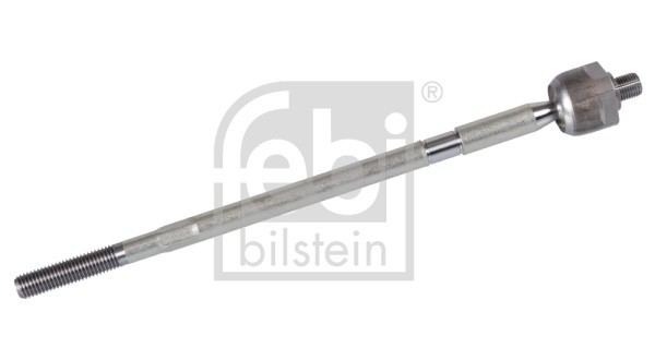 FEBI BILSTEIN 17921 Articulatie axiala, cap de bara