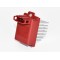 Rezistor Ventilator 392568 77116