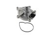 Pompa apa, BUGATTI, Bmw Seria 1 (F20, F21), Seria 3 (F30/F31, F80); Citroen Berlingo, C3, C4, C5, DS3 Ds5, Grand C4 Spacetourer, DS7; Mini; Opel Gran