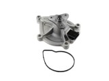 Pompa apa, BUGATTI, Bmw Seria 1 (F20, F21), Seria 3 (F30/F31, F80); Citroen Berlingo, C3, C4, C5, DS3 Ds5, Grand C4 Spacetourer, DS7; Mini; Opel Gran