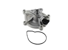 Pompa apa, BUGATTI, Bmw Seria 1 (F20, F21), Seria 3 (F30/F31, F80); Citroen Berlingo, C3, C4, C5, DS3 Ds5, Grand C4 Spacetourer, DS7; Mini; Opel Gran
