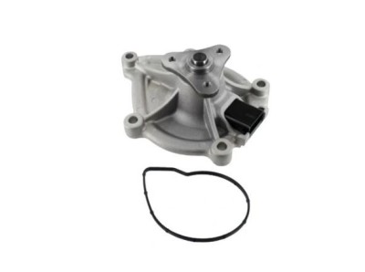 Pompa apa, BUGATTI, Bmw Seria 1 (F20, F21), Seria 3 (F30/F31, F80); Citroen Berlingo, C3, C4, C5, DS3 Ds5, Grand C4 Spacetourer, DS7; Mini; Opel Gran foto