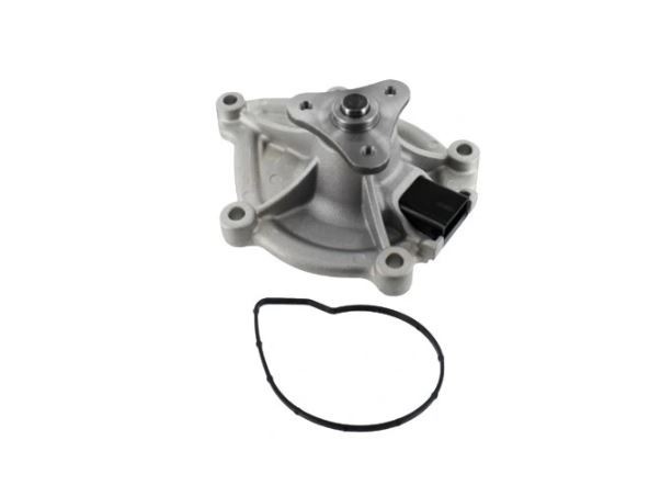 Pompa apa, BUGATTI, Bmw Seria 1 (F20, F21), Seria 3 (F30/F31, F80); Citroen Berlingo, C3, C4, C5, DS3 Ds5, Grand C4 Spacetourer, DS7; Mini; Opel Gran
