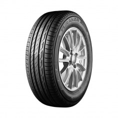 Anvelope Bridgestone T001 215/50R17 91H Vara foto