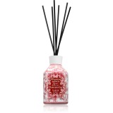 Rudy - Le Maioliche Venezia aroma difuzor cu rezerv&atilde; 250 ml