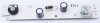Modul Electronic Liebherr 611429200 - Piese Frigorifice, Compatibil Diverse Modele (Verificare Model in Mesaj)