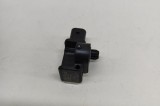 Senzor de impact dreapta spate PORSCHE CAYENNE Coupe 9YB 2019 OEM: 971907651 30058796