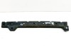 Suport bara de protecție st&acirc;nga față JAGUAR F-TYPE Coupe X152 2016 OEM: EX53-16C067-AA 12165851