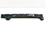 JAGUAR F-TYPE Coupe X152 2016 OEM: EX53-16C067-AA SKU: 12165851
