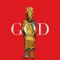 God: An Anatomy