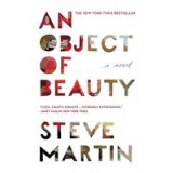 Object of Beauty