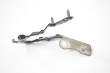 Balama capota st&acirc;nga față FORD GALAXY WA6 2014 OEM: 6M21-U16801-AB 2788412