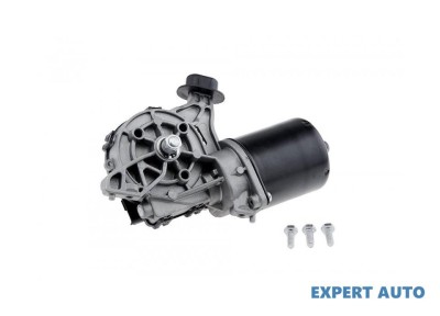 Motoras stergatoare parbriz Renault Megane III (2008-&amp;gt;)[BZ0/1_,KZ0/1_,DZ0/1_] #1 foto