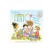 Fancy Nancy and the Missing Easter Bunny