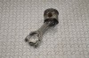 Piston OPEL INSIGNIA A G09 2010 OEM: 664 19411447