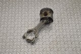 Piston OPEL INSIGNIA A G09 2010 OEM: 664 19411447