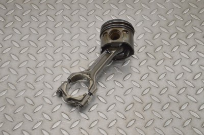 Piston OPEL INSIGNIA A G09 2010 OEM: 664 19411447 foto