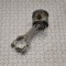 Piston OPEL INSIGNIA A G09 2010 OEM: 664 19411447
