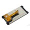 Ecran LCD Display Complet HTC Desire 628 Negru