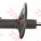 Amortizor TOYOTA RAV 4 II (CLA2, XA2, ZCA2, ACA2) (2000 - 2005) TRW JGM1205SR