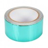 Banda pentru repararea prelatelor 5cmx8m, verde, Vorel