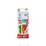 Carioca Joy Superwashable 6/set