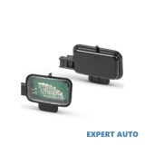 Lampa led pe oglinda 7429 vw passat b8 Alta marca Alt model #7, Array