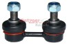 Brat/bieleta suspensie, stabilizator TOYOTA RAV 4 I&nbsp;(SXA1) (1994 - 2000) METZGER 53052818