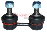 Brat/bieleta suspensie, stabilizator TOYOTA RAV 4 I&nbsp;(SXA1) (1994 - 2000) METZGER 53052818