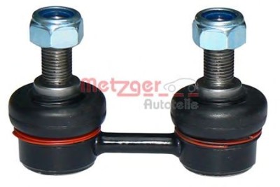 Brat/bieleta suspensie, stabilizator TOYOTA RAV 4 I&amp;nbsp;(SXA1) (1994 - 2000) METZGER 53052818 foto
