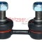 Brat/bieleta suspensie, stabilizator TOYOTA RAV 4 I&nbsp;(SXA1) (1994 - 2000) METZGER 53052818