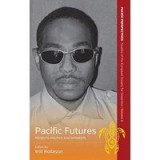 Pacific Futures