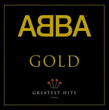 Gold: Greatest Hits | ABBA