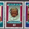 C4208 - Liechtenstein 1993 - Folclor 3v..neuzat MNH ,serie completa
