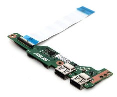 Modul USB laptop second hand ASUS Vivobook S510U
