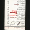 Tiparul Rom&acirc;nesc Caransebeș 1885-1918 Vol. 2 - Petru Călin - Carte Istorie Rom&acirc;nia
