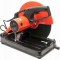 Masina debitat metal 2900W ,3800rpm, EC553P