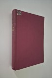 Carte Veche C. Gane: Trecute Vieți de Doamne și Domnițe, Vol. 3, Ilustrată - 414 Pagini