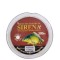 Fir/ Guta monofilament SIRENA 300m MULTI-COLOR