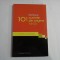 101 CUVINTE DE ORIGINE TURCA - EMIL SUCIU