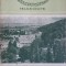URIASUL PRELUDIU-TRAIAN COSOVEI-186790