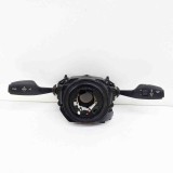 Maneta Semnalizare Stergatoare BMW Seria 3 F30 F80 (2012-) OEM 9242274