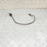 Sonda lambda AUDI A5 F53 2017 OEM: 8W0906265D 17838316