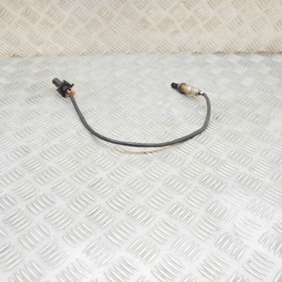 Sonda lambda AUDI A5 F53 2017 OEM: 8W0906265D 17838316 foto