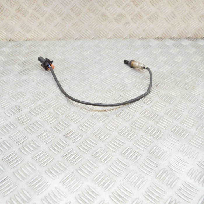 Sonda lambda AUDI A5 F53 2017 OEM: 8W0906265D 17838316